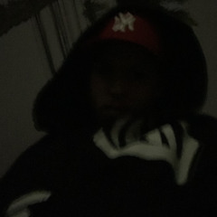 pedhn