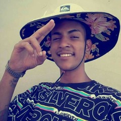 ezequiel.gonzales