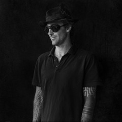 doc sourire