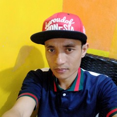 Arockvino86