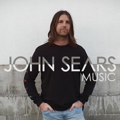 John Sears Music