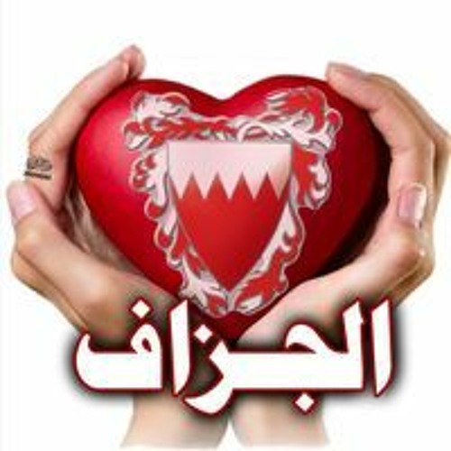 Mazza Eljazzaf’s avatar