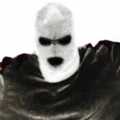 EXXXCRU MANIPULER WOLFGANG  IK_ ONIK