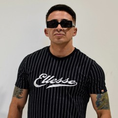 Felipeblackbwoydj