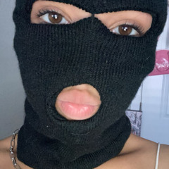 naiima
