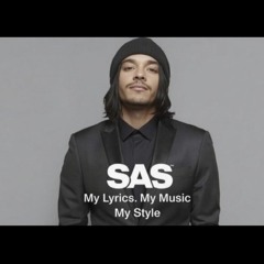 Sas