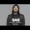 Sas