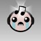 Generic Music Maker