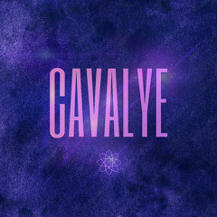 Cavalye