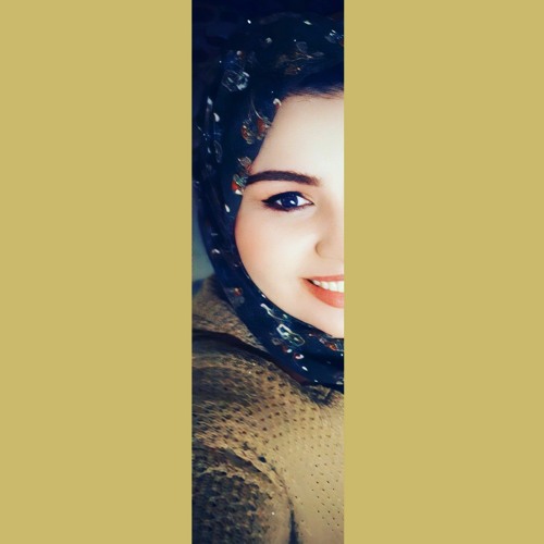 Doaa Khaled’s avatar