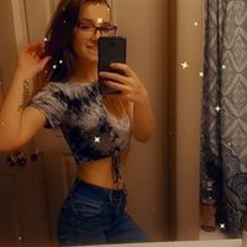 Cassidy Thompson’s avatar