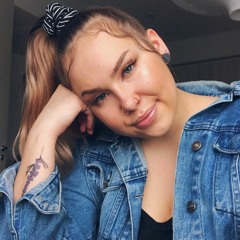 Ronja-Aliisa Kuivanen