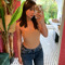 Dulcemariafrancoo