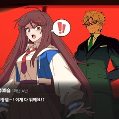 유인