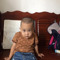 Sắn Lùi
