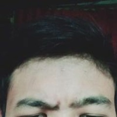 Mhd Ikhsan Prayoga