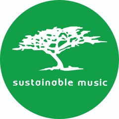 Sustainable Music