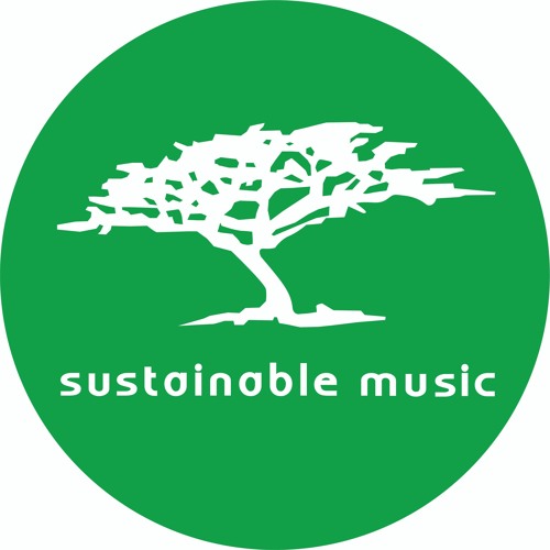 Sustainable Music’s avatar