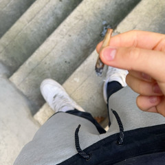 az