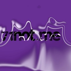 71notme