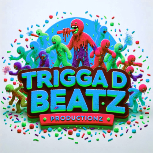 Trigga D Beatz Productionz’s avatar