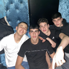 Урош Даниловић