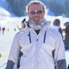 Emad Madah Aljowlany