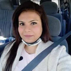 04.manwa - Laage - Happy - New - Year - Arijit - Singh