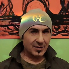 Hüseyin Toprak