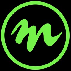 Crop of Music Radio