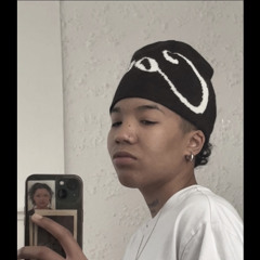 Teesiebaby