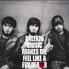 тяжелаяжизньстарыхрафов