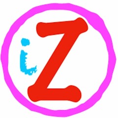 OIZ