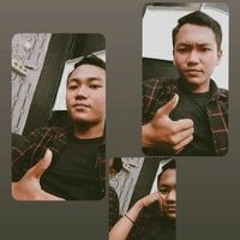 Aliman II