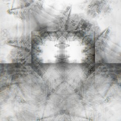 ZVR$HVTHXTH