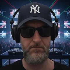 ElektRoman The Biomind