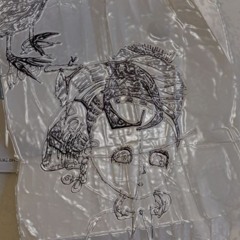 Phanta$magoria