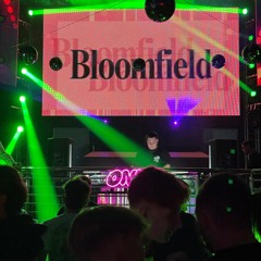 Bloomfield