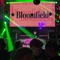 Bloomfield