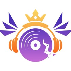 DJ 9941