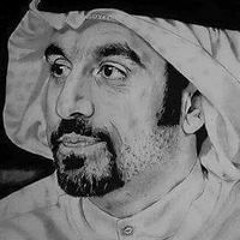 Hassan Abood