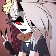 wolfie