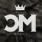 CONI  MUSIC PROD