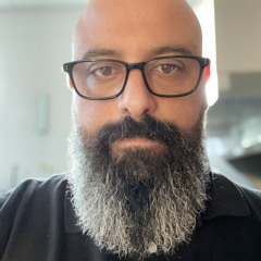 Thomas Rezk
