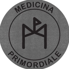 Medicina Premordiale