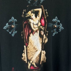 commas [Prod. St.Pierre]