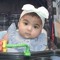 Reem Hamdy