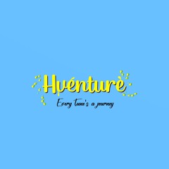 Hventure✪