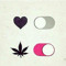 pixsh