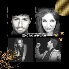 CROWNLAN